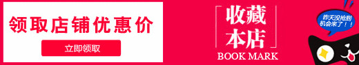 ǵ֪ר